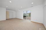 109 Nelmida Lane - Photo 18