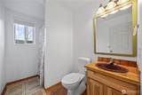 109 Nelmida Lane - Photo 19