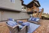 109 Nelmida Lane - Photo 20