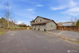 109 Nelmida Lane - Photo 3