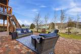 109 Nelmida Lane - Photo 21