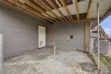 109 Nelmida Lane - Photo 22