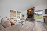 109 Nelmida Lane - Photo 4