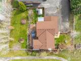 109 Nelmida Lane - Photo 31