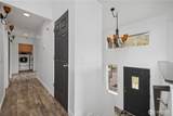 109 Nelmida Lane - Photo 6