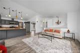 109 Nelmida Lane - Photo 7