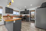 109 Nelmida Lane - Photo 8