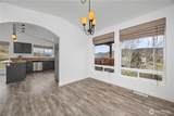 109 Nelmida Lane - Photo 9