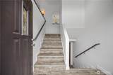 109 Nelmida Lane - Photo 10