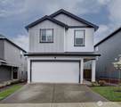 17503 10th Avenue - Photo 1