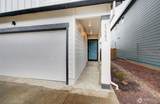 17503 10th Avenue - Photo 2