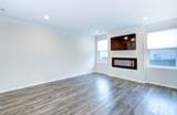 17503 10th Avenue - Photo 11