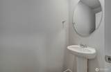 17503 10th Avenue - Photo 12