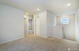 17503 10th Avenue - Photo 13
