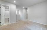17503 10th Avenue - Photo 14