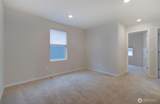 17503 10th Avenue - Photo 15