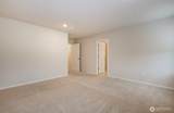 17503 10th Avenue - Photo 16