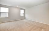 17503 10th Avenue - Photo 17