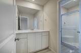 17503 10th Avenue - Photo 18