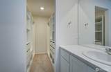 17503 10th Avenue - Photo 19