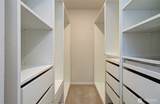17503 10th Avenue - Photo 20