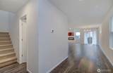 17503 10th Avenue - Photo 3