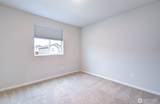 17503 10th Avenue - Photo 21