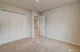 17503 10th Avenue - Photo 22