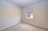 17503 10th Avenue - Photo 23
