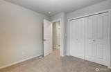 17503 10th Avenue - Photo 24