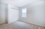 17503 10th Avenue - Photo 25