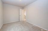17503 10th Avenue - Photo 26