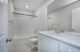 17503 10th Avenue - Photo 27