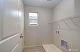 17503 10th Avenue - Photo 28