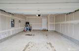 17503 10th Avenue - Photo 29