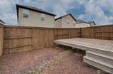 17503 10th Avenue - Photo 30