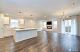 17503 10th Avenue - Photo 4