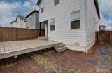 17503 10th Avenue - Photo 31