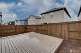17503 10th Avenue - Photo 32