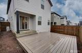 17503 10th Avenue - Photo 33