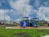17503 10th Avenue - Photo 34