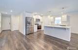 17503 10th Avenue - Photo 5