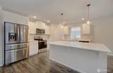 17503 10th Avenue - Photo 6