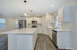 17503 10th Avenue - Photo 7