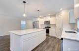17503 10th Avenue - Photo 8