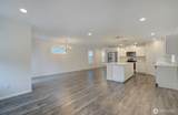 17503 10th Avenue - Photo 9