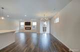 17503 10th Avenue - Photo 10