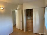 1007 22nd Street - Photo 11