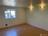 1007 22nd Street - Photo 12