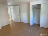 1007 22nd Street - Photo 13